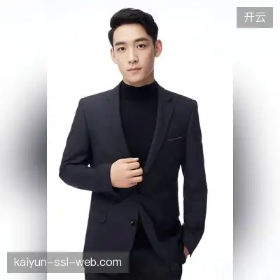 董小翠