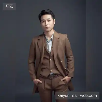 伍娟心