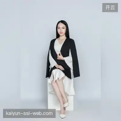 于丹